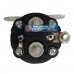 Automático Partida Prestolite SW030A301310 Mitsubishi U001T36972