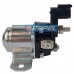 Automático Auxiliar Presolite  SW030E3001-10  Prestolite SW030E300110  Mitsubishi U001X47782