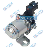 Automático Auxiliar Presolite  SW030E3001-10  Prestolite SW030E300110  Mitsubishi U001X47782