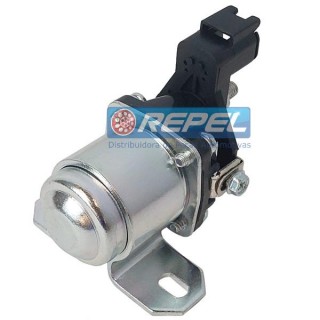 Automático Auxiliar Presolite  SW030E3001-10  Prestolite SW030E300110  Mitsubishi U001X47782