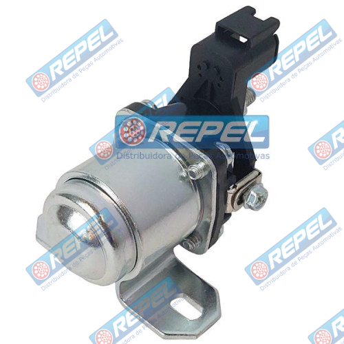 Automático Auxiliar Presolite  SW030E3001-10  Prestolite SW030E300110  Mitsubishi U001X47782