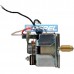 Automático Partida Bosch 1987AN0001 Bosch 033145001 SEG T001000041