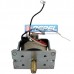 Automático Partida Bosch 1987AN0001 Bosch 033145001 SEG T001000041