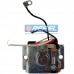 Automático Partida Bosch 1987AN0001 Bosch 033145001 SEG T001000041