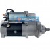 Motor Partida SEG T001000067 Ford: 4C4511001BB 7C4511001AA VW 2R0911023B