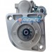 Motor Partida SEG T001000067 Ford: 4C4511001BB 7C4511001AA VW 2R0911023B