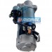 Motor Partida SEG T001000067 Ford: 4C4511001BB 7C4511001AA VW 2R0911023B
