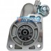 Motor Partida SEG T001000110 Delco DR8200297 Delco DR8200138