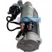 Motor Partida SEG T001000110 Delco DR8200297 Delco DR8200138