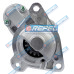Motor Partida GM 12673600 GM 95523340 