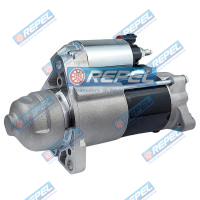 Motor Partida GM 12673600 GM 95523340 