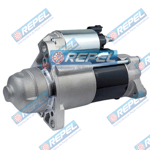 Motor Partida GM 12673600 GM 95523340 