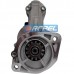 Motor Partida SEG T001001000 Mitsubishi 3610042011 Motor Partida SEG T001001000 Mitsubishi 3610042011