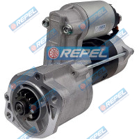 Motor Partida SEG T001001000 Mitsubishi 3610042011
