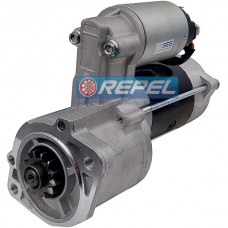 Motor Partida SEG T001001000 Mitsubishi 3610042011