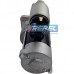 Motor Partida SEG T001001000 Mitsubishi 3610042011 Motor Partida SEG T001001000 Mitsubishi 3610042011