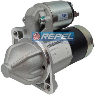 Motor Partida SEG T001001001 Kia 36100-23160 Hyundai 36100-23160 Motor Partida SEG T001001001 Kia 36100-23160 Hyundai 36100-23160