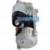 Motor Partida SEG T001003000 Denso 428000-3390 Honda 31200-RNA-A01 Motor Partida SEG T001003000 Denso 428000-3390 Honda 31200-RNA-A01