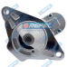 Motor Partida Toyota 281000Y310 Toyota 28100-0Y310 Denso 438000-3400 4380003400