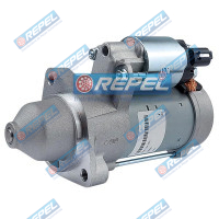 Motor Partida SEG T001003053 Hyundai 361002E301 Kia 36100-2E301 