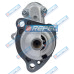 Motor Partida SEG T001003054 Denso DV4DY  