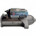 Motor Partida SEG T001006000 GM 55564374 