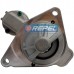 Motor Partida SEG T001006000 GM 55564374 
