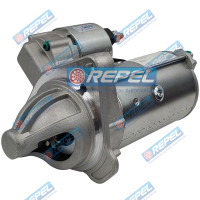 Motor Partida SEG T001006000 GM 55564374 