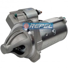 Motor Partida SEG T001006000 GM 55564374 