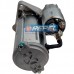 Motor Partida SEG T001006000 GM 55564374 