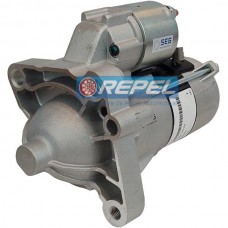 Motor Partida SEG T001006003 Renault 7711368323 820025336  8200634606 