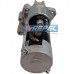 Motor Partida SEG T001006003 Renault 7711368323 820025336 8200634606 Motor Partida SEG T001006003 Renault 7711368323 820025336 8200634606