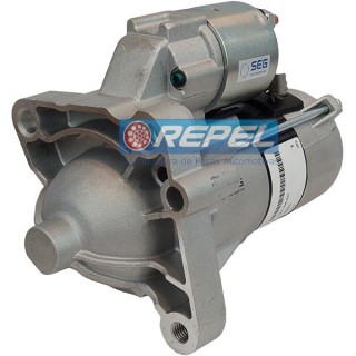 Motor Partida SEG T001006003 Renault 7711368323 820025336 8200634606 Motor Partida SEG T001006003 Renault 7711368323 820025336 8200634606