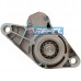 Motor Partida Bosch F000CD0800 SEG T001006004 Motor Partida Bosch F000CD0800 SEG T001006004