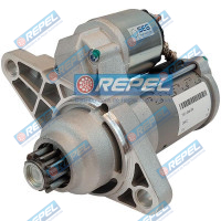 Motor Partida Bosch F000CD0800 SEG T001006004
