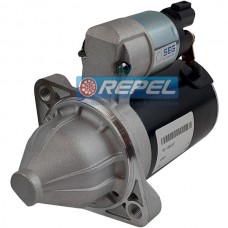 Motor Partida SEG T001006007 Hyundai 361002B102  Hyundai 36100-2B102