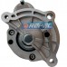Motor Partida SEG T001006008 Valeo D6RA572 Peugeot 9608719280 Motor Partida SEG T001006008 Valeo D6RA572 Peugeot 9608719280