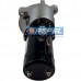 Motor Partida SEG T001006008 Valeo D6RA572 Peugeot 9608719280 Motor Partida SEG T001006008 Valeo D6RA572 Peugeot 9608719280