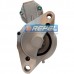 Motor Partida SEG T001006009 Renault 7700864608 Valeo D7E39 Motor Partida SEG T001006009 Renault 7700864608 Valeo D7E39
