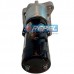 Motor Partida SEG T001006011 Renault 7700854955 Motor Partida SEG T001006011 Renault 7700854955