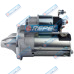 Motor Partida SEG T001006041 Ford E3B511000AA Motor Partida SEG T001006041 Ford E3B511000AA