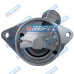 Motor Partida SEG T001006041 Ford E3B511000AA Motor Partida SEG T001006041 Ford E3B511000AA
