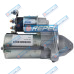 Motor Partida SEG T001006041 Ford E3B511000AA Motor Partida SEG T001006041 Ford E3B511000AA
