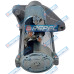 Motor Partida SEG T001006041 Ford E3B511000AA Motor Partida SEG T001006041 Ford E3B511000AA