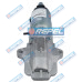 Motor Partida SEG T00100F010 Ford 6G9N11000AC