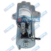 Motor Partida SEG T00100F010 Ford 6G9N11000AC