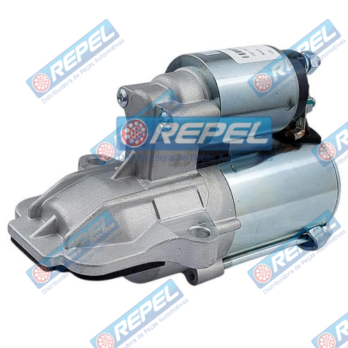 Motor Partida SEG T00100F010 Ford 6G9N11000AC