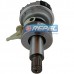 Planetária Partida Bosch F042030061 SEG T001020000