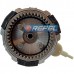 Planetária Partida Bosch F042030061 SEG T001020000