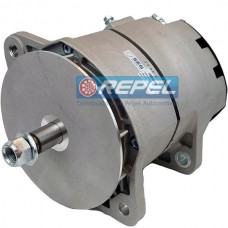 Alternador SEG T002000018 Delco DR19011153 Cummins 3675235RX